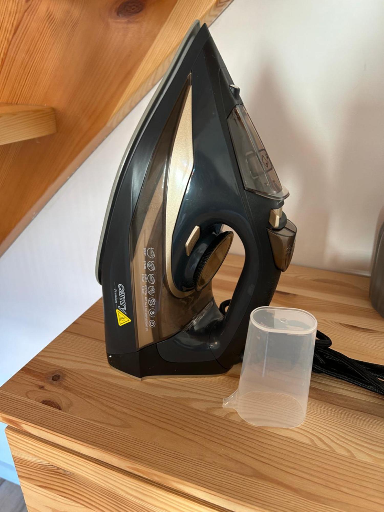 Zarnowska Apartament Premium Leba מראה חיצוני תמונה