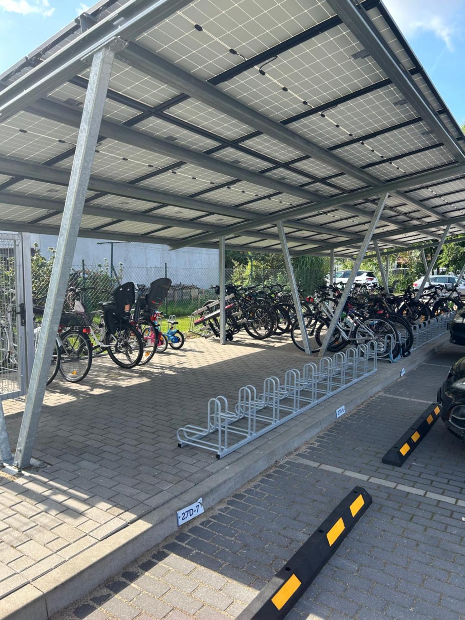 Zarnowska Apartament Premium Leba מראה חיצוני תמונה